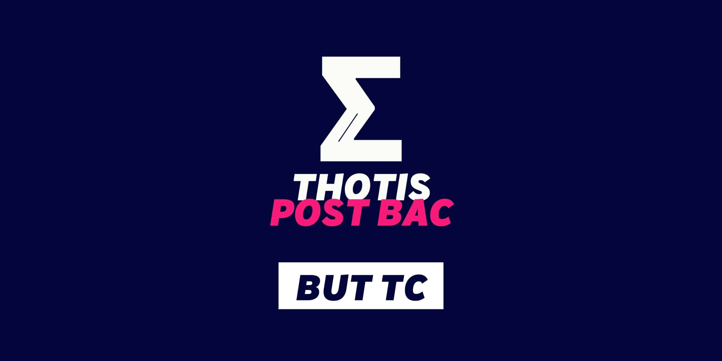 BUT-TC BUT TC