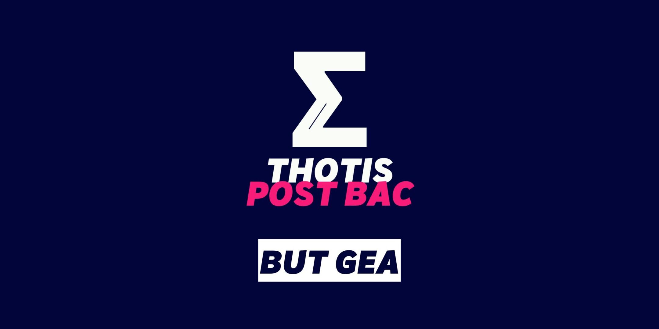 BUT get BUT get
