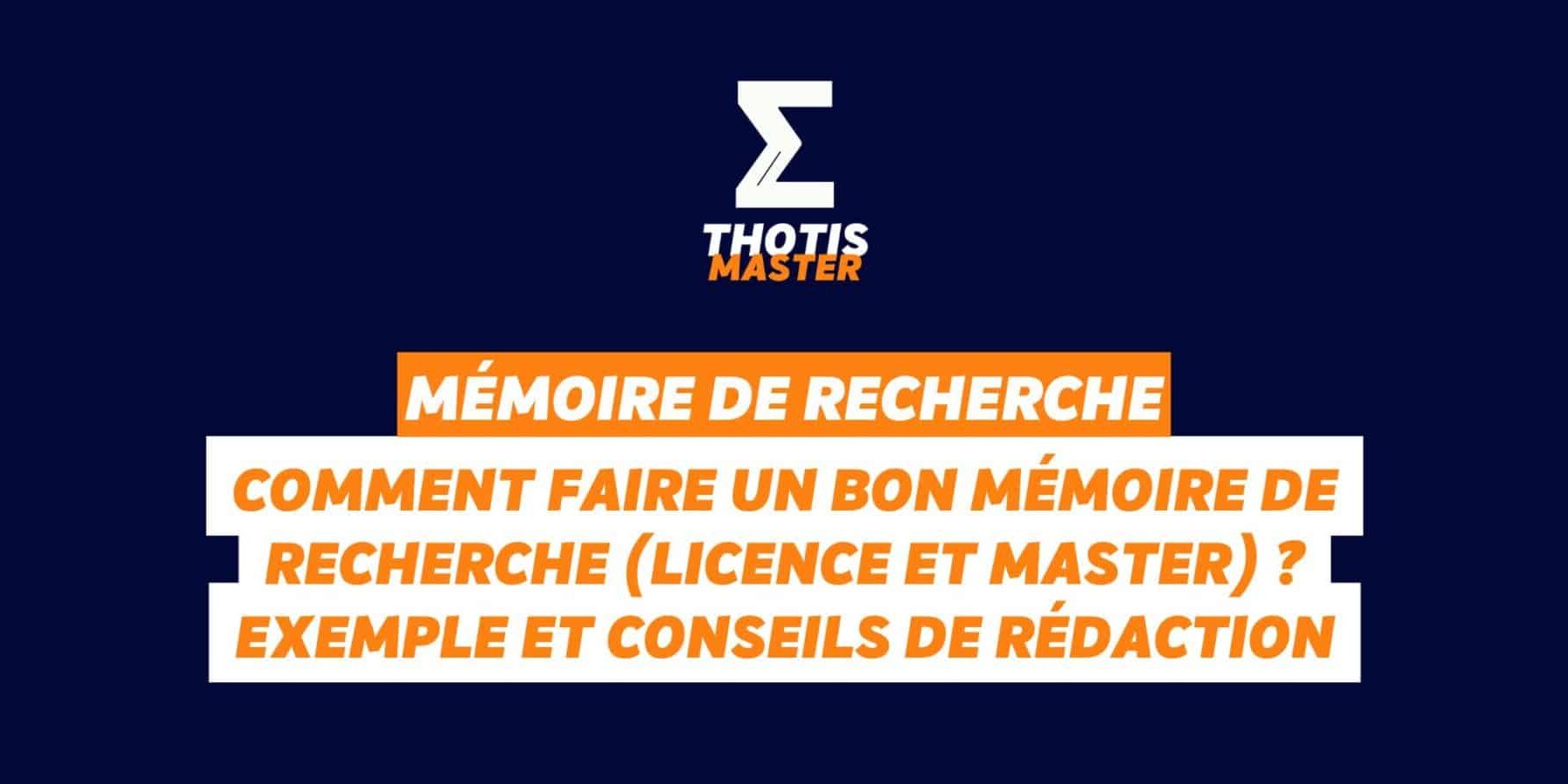 Comment réussir la bibliographie exemples et conseils pratiques-2 Comment réussir la bibliographie exemples et conseils pratiques 2