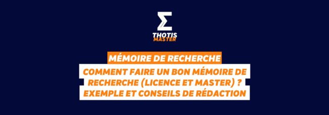 Comment réussir la bibliographie exemples et conseils pratiques-2 Comment réussir la bibliographie exemples et conseils pratiques 2