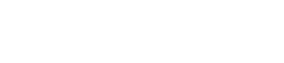 EDC PARIS BUSINESS SCHOOL LOGO MONOCHROME BLANC