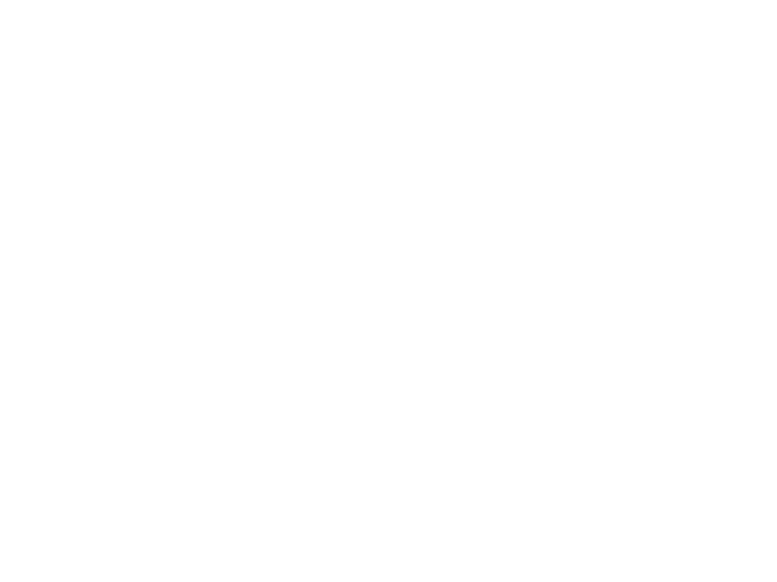 Ensta-logotype-05-blanc-rvb Ensta logotype 05 blanc rvb
