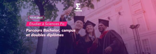 Etudier à Sciences Po Parcours Bachelor, campus et doubles diplômes Etudier à Sciences Po Parcours Bachelor, campus et doubles diplômes