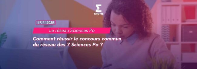 Le Réseau Sciences Po Organisation du cursus en cinq ans, année par année -3 Le Réseau Sciences Po Organisation du cursus en cinq ans, année par année 3