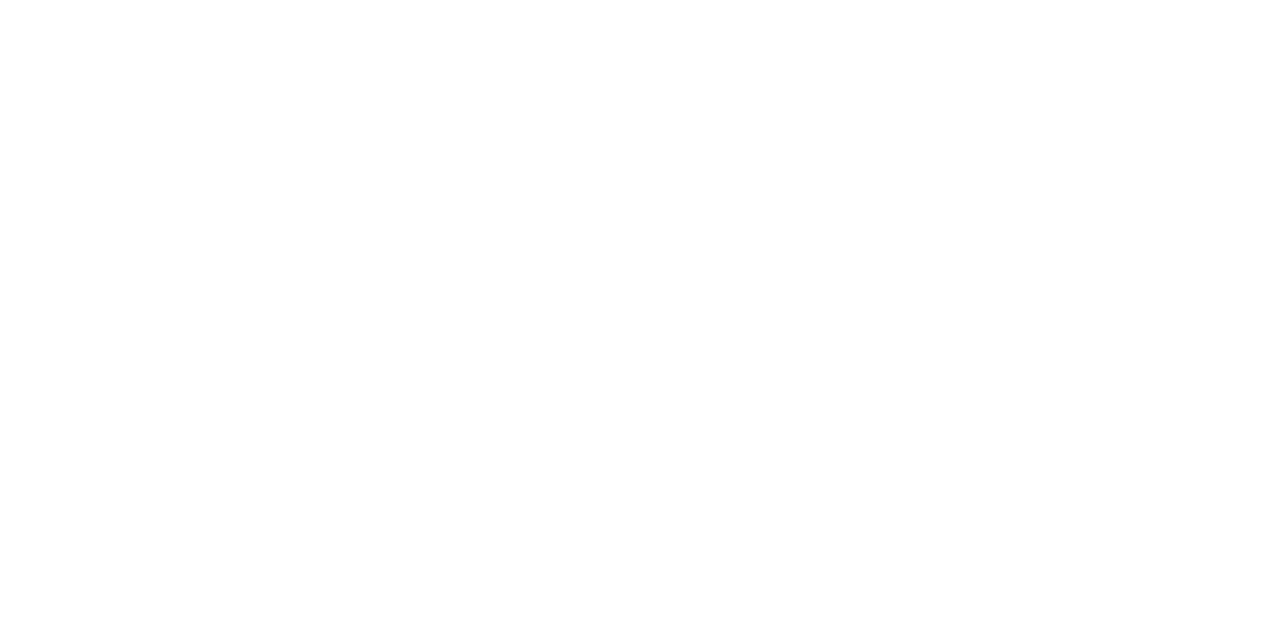 Logo-Efrei-Blanc Logo Efrei Blanc