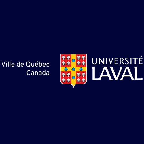 U Laval