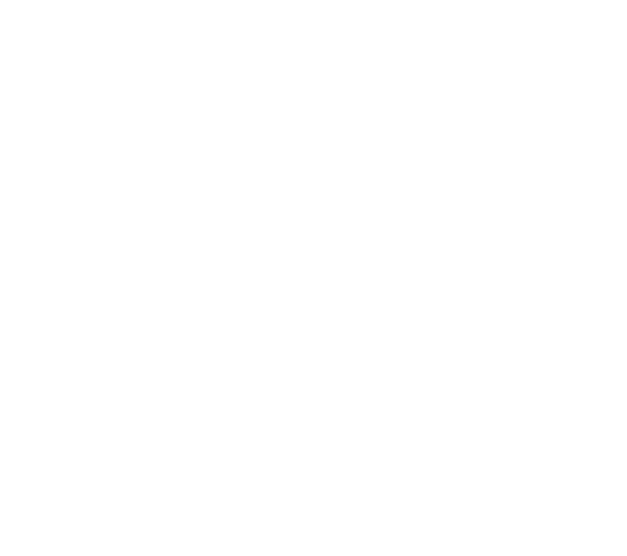 eklore_ed Eklore ed