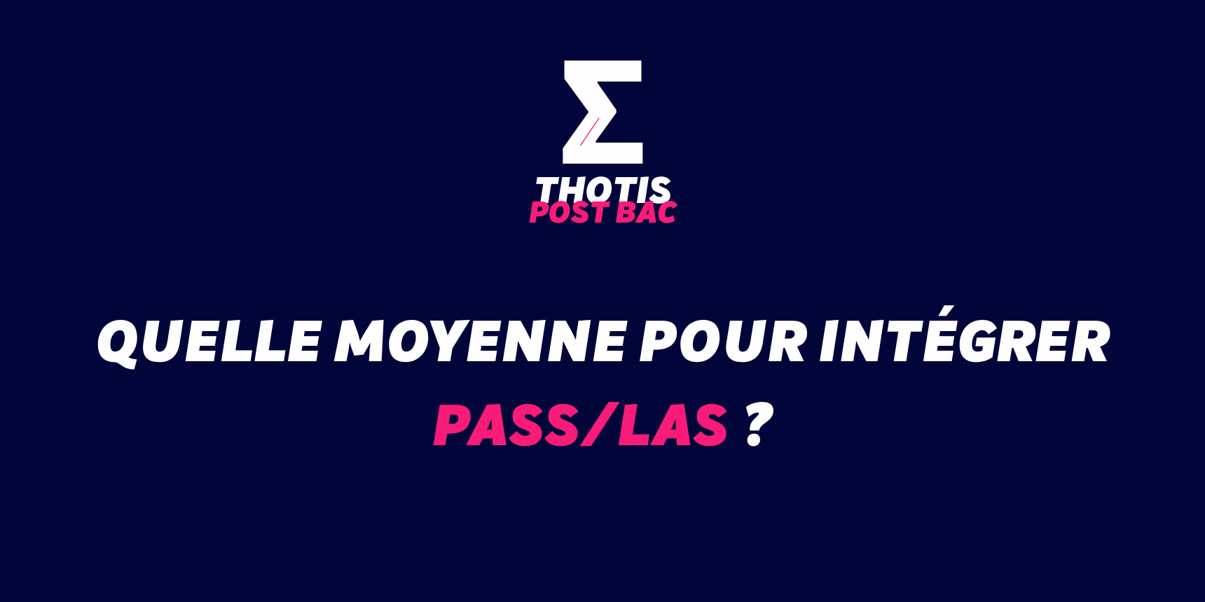 passlas Passlas