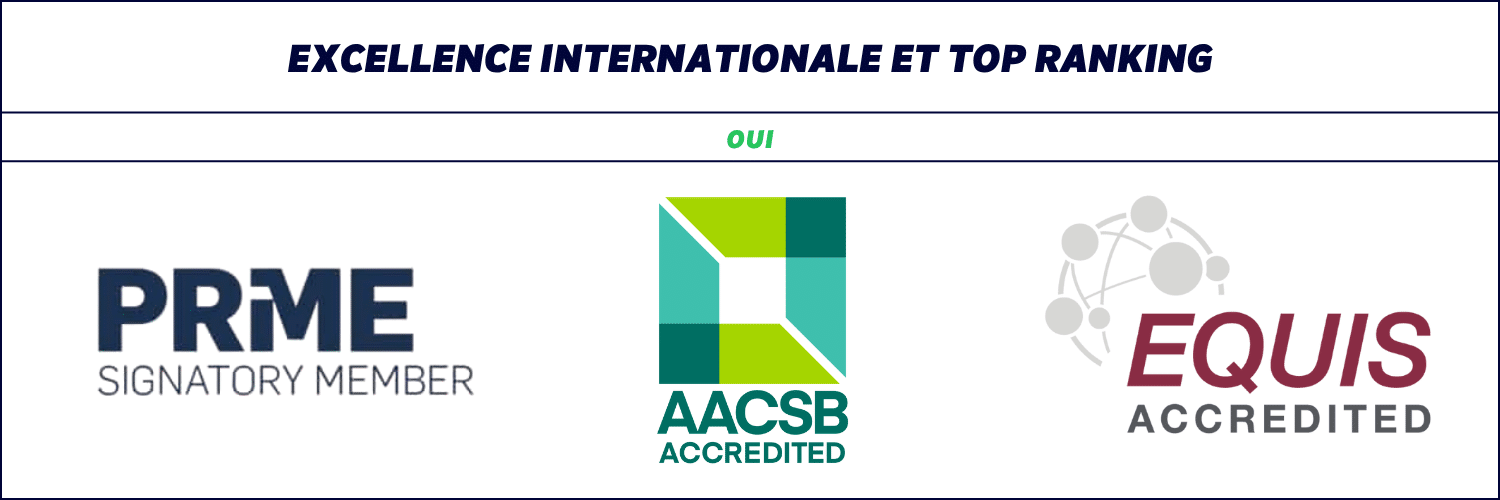 Reconnaissance ulaval