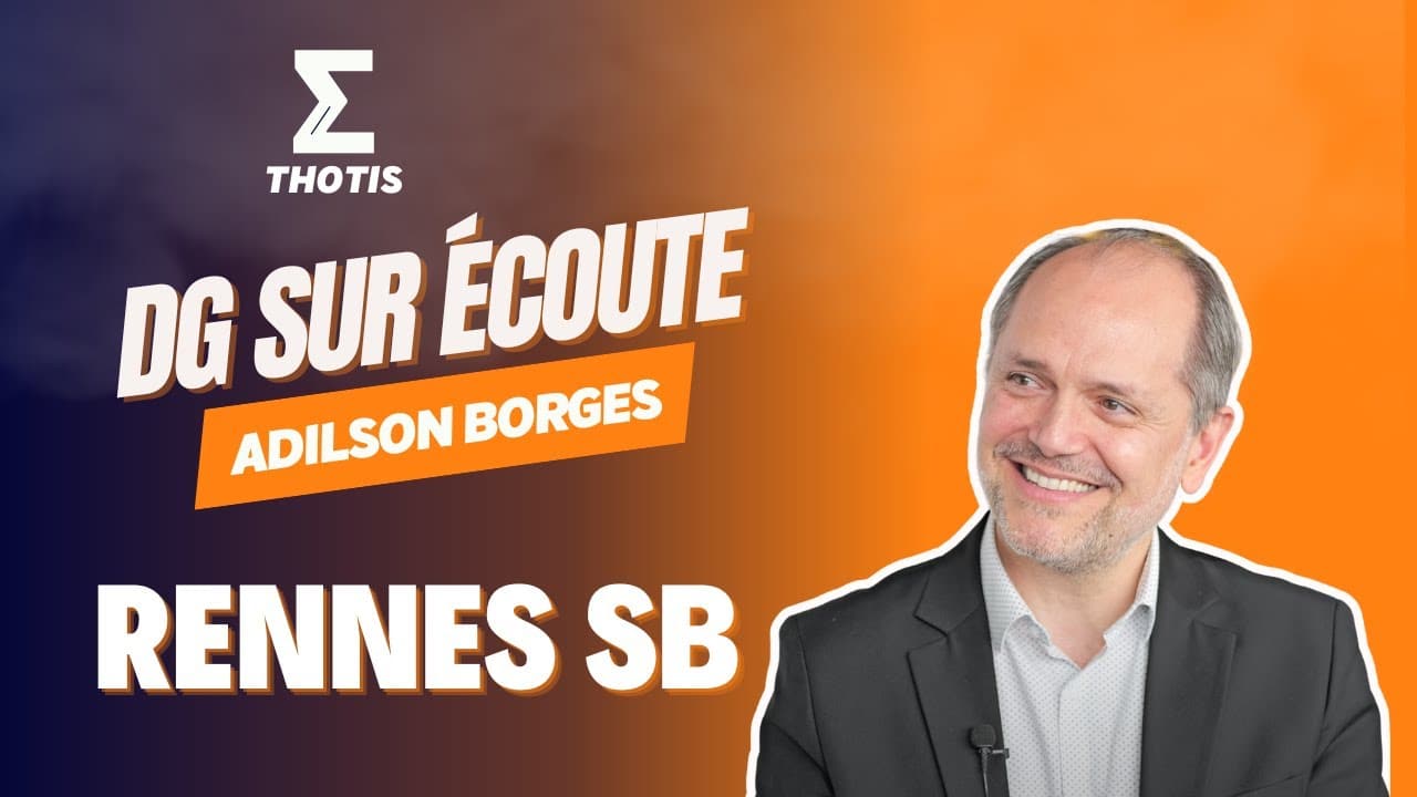 ADILSON BORGES