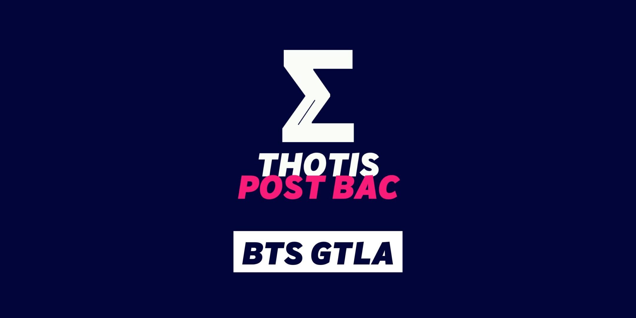 BTS GTLA BTS GTLA
