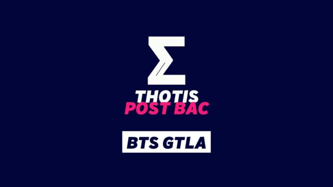 BTS GTLA