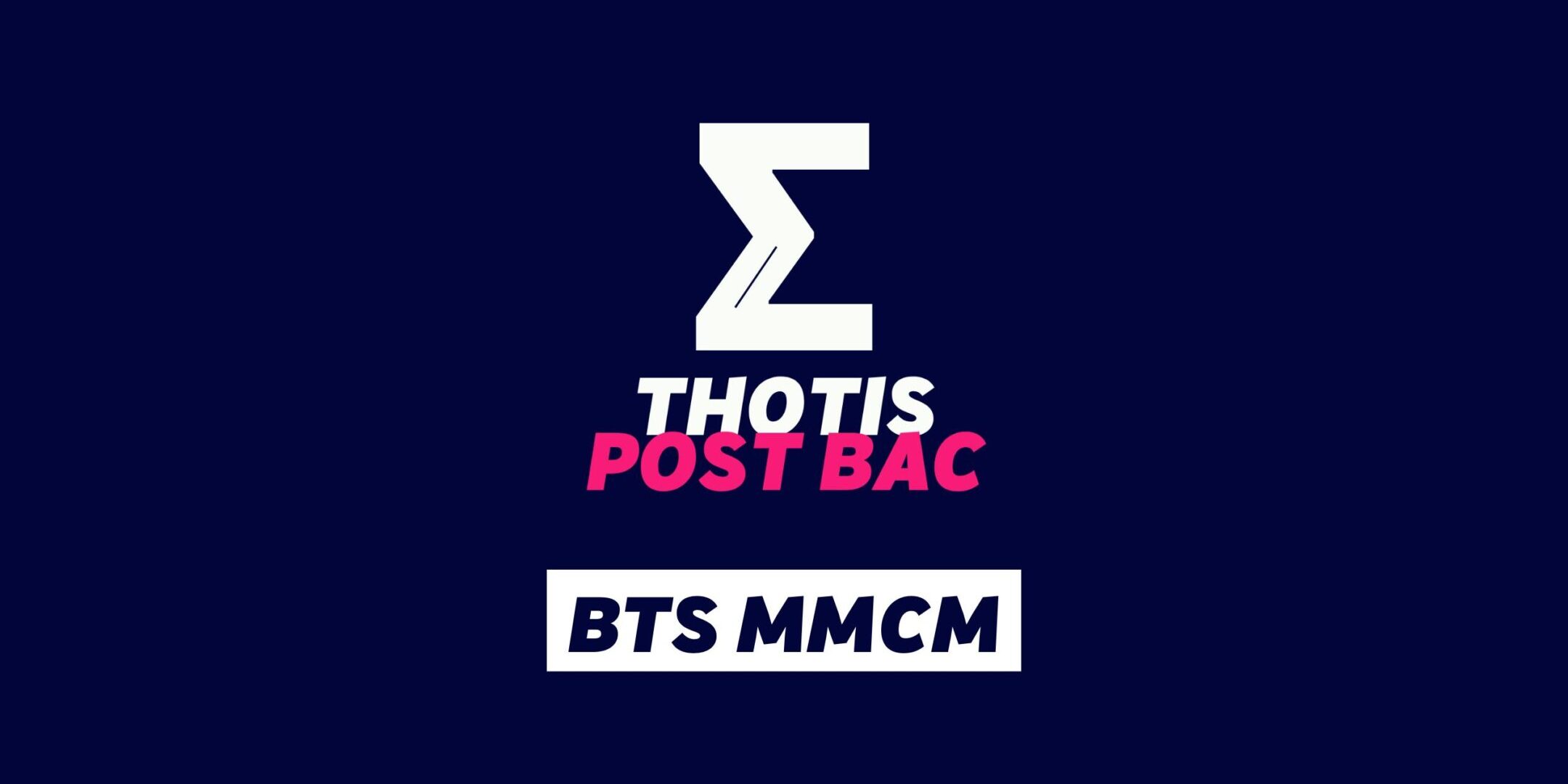 BTS MMCM BTS MMCM