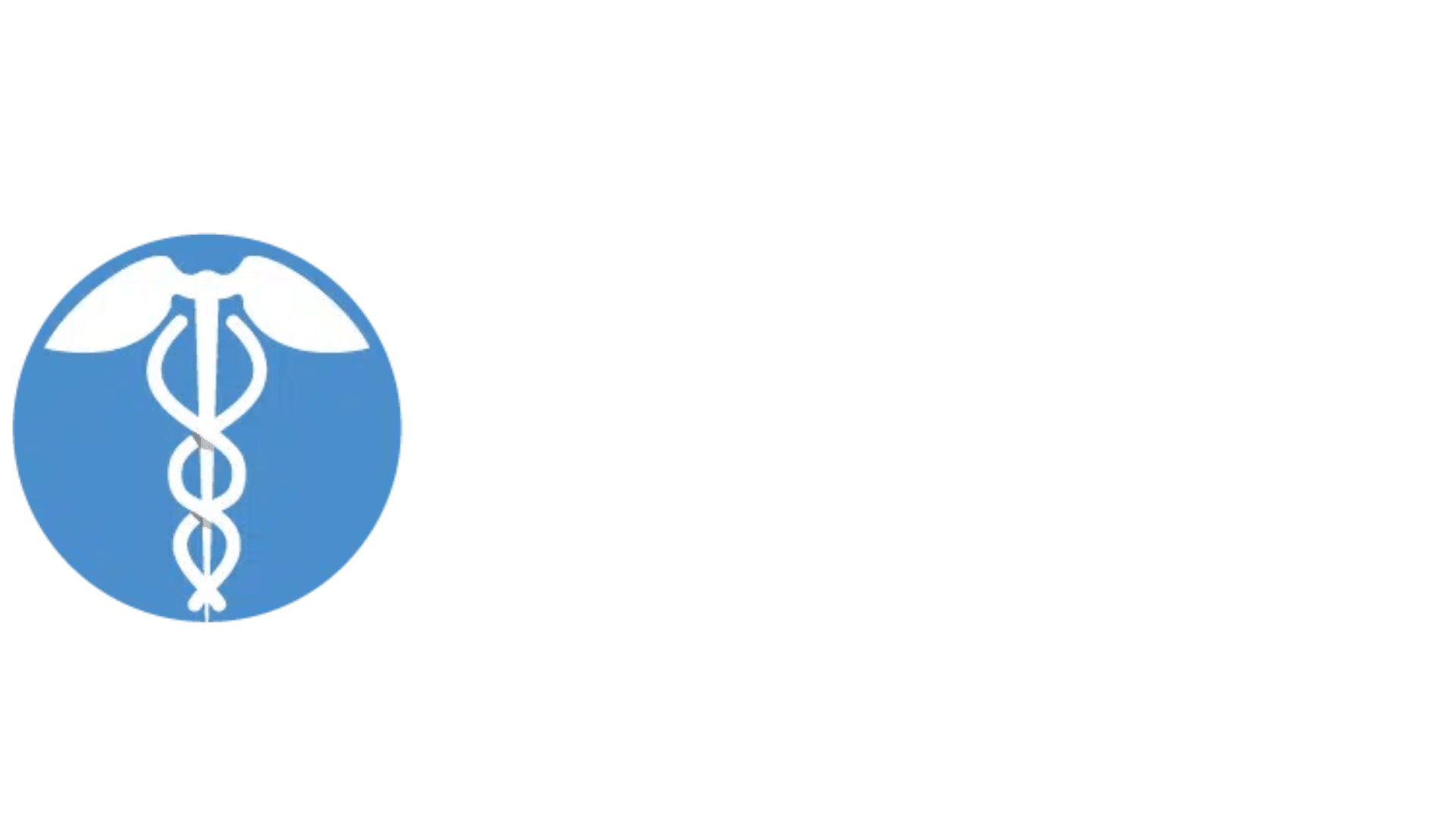 Design sans titre 6