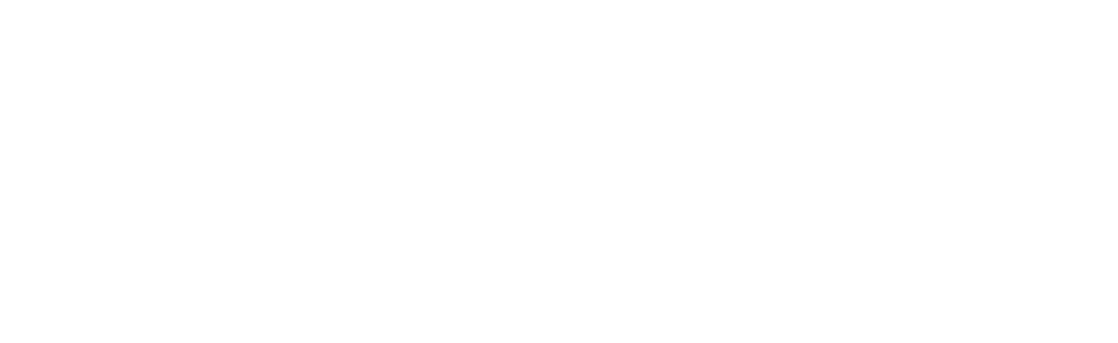FranceUniversitésBlanc FranceUniversitésBlanc