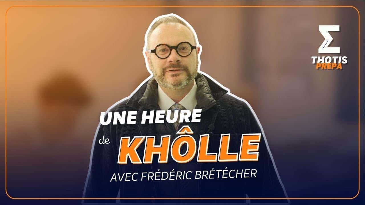 KHÔLLE BRETÉCHER VISUEL