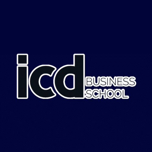 LOGO PAGE ÉCOLE SPONSO (2)