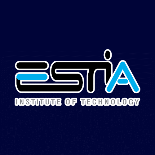 LOGO PAGE ÉCOLE SPONSO (3)