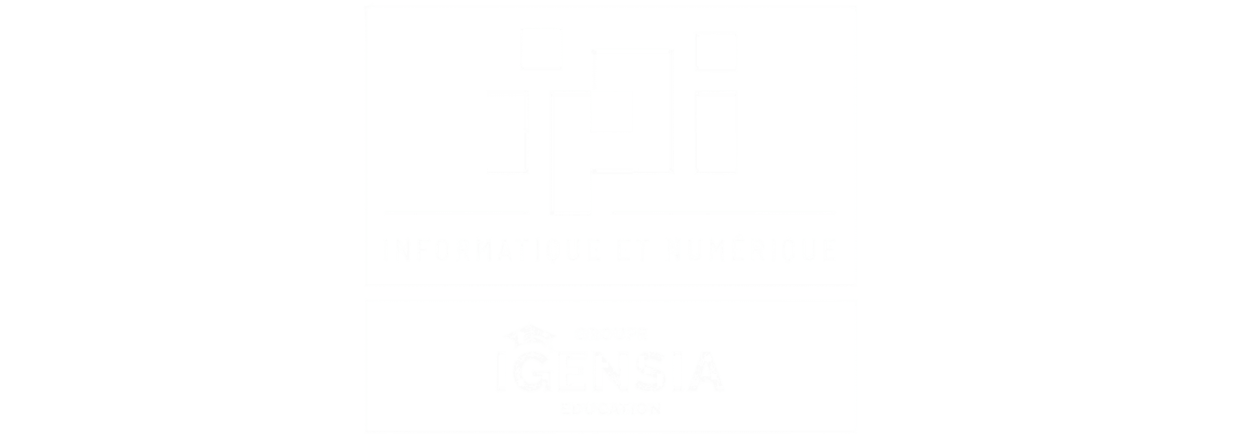 LOGO PAGE ÉCOLE SPONSO 3