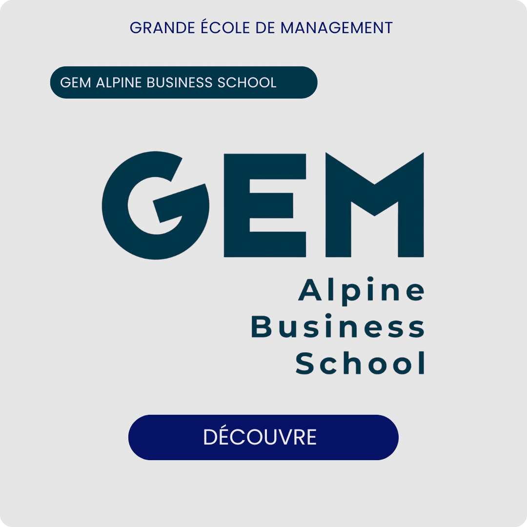 LOGOS PARTENAIRES ÉCOLES