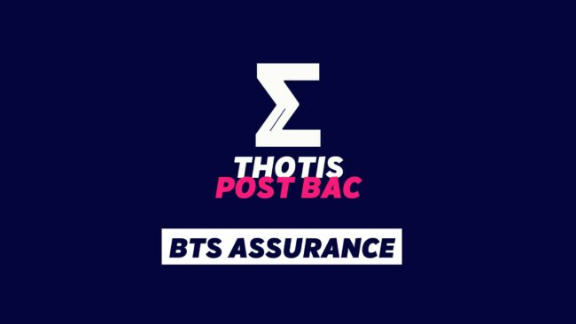 BTS Assurance