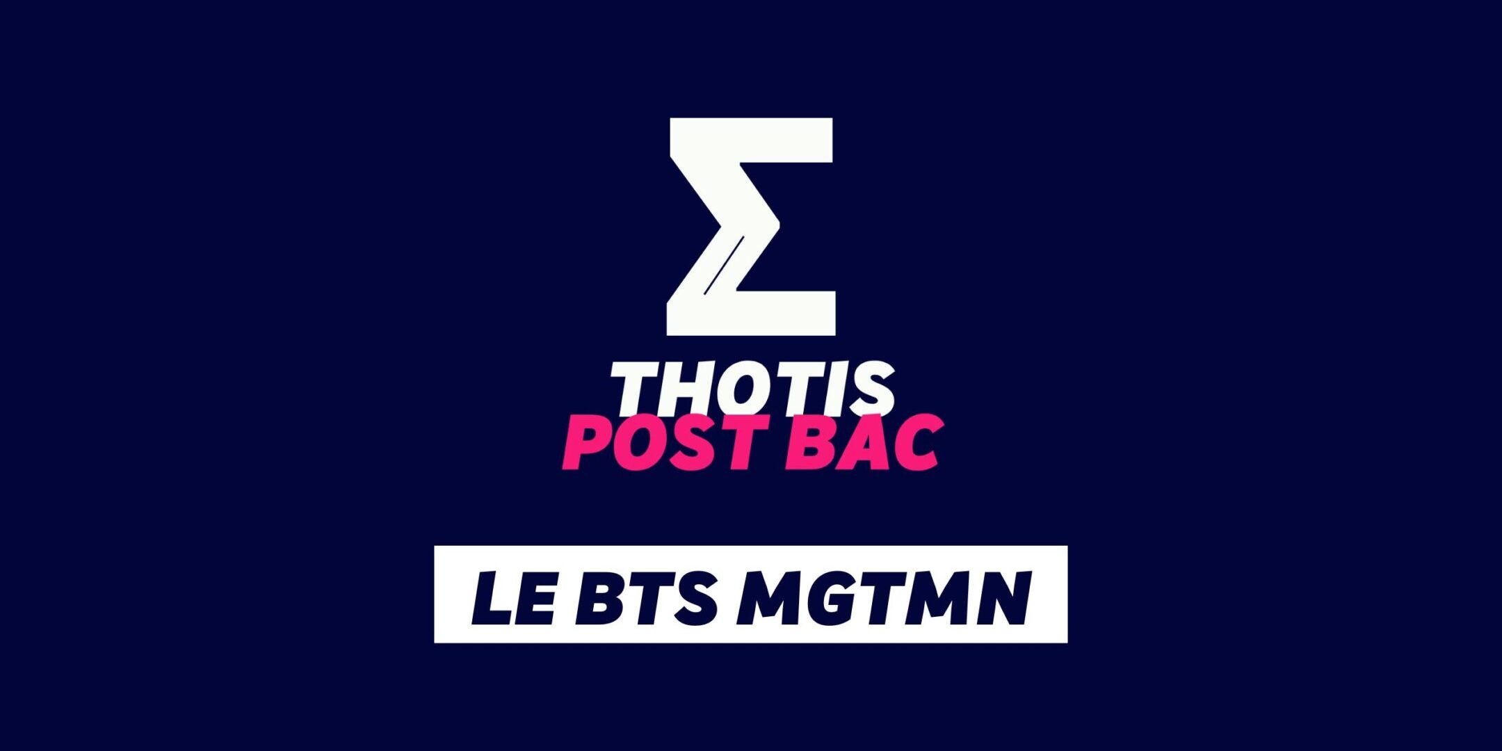 Le BTS MGTMN Le BTS MGTMN