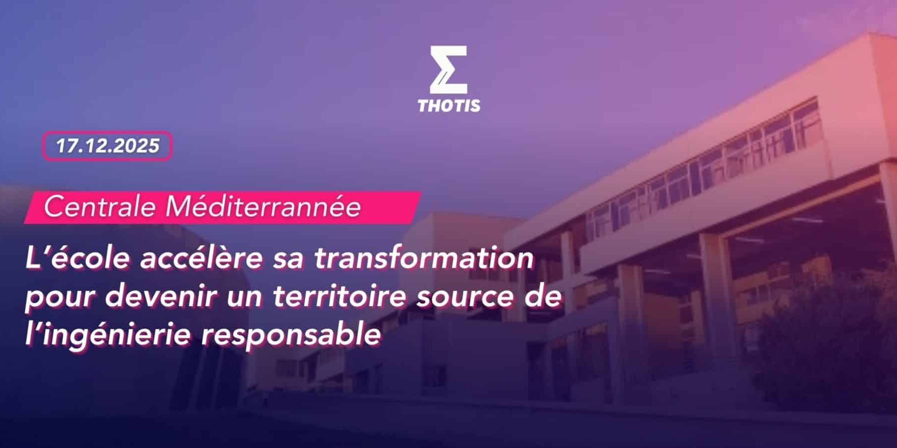 L’école accélère sa transformation pour devenir un territoire source de l’ingénierie responsable-2 L’école accélère sa transformation pour devenir un territoire source de l’ingénierie responsable 2