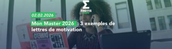 Mon Master 3 exemples de lettres de motivation 2