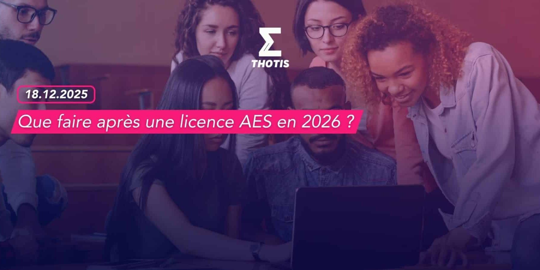 Que faire après les spécialités Physique-Chimie et SVT en 2026 -4 Que faire après les spécialités Physique Chimie et SVT en 2026 4