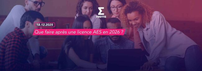 Que faire après les spécialités Physique-Chimie et SVT en 2026 -4 Que faire après les spécialités Physique Chimie et SVT en 2026 4