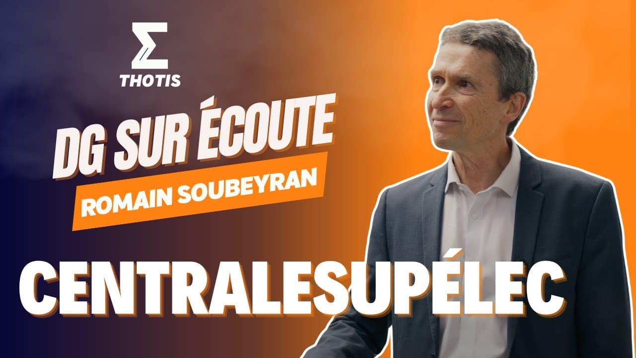 R SOUBEYRAN