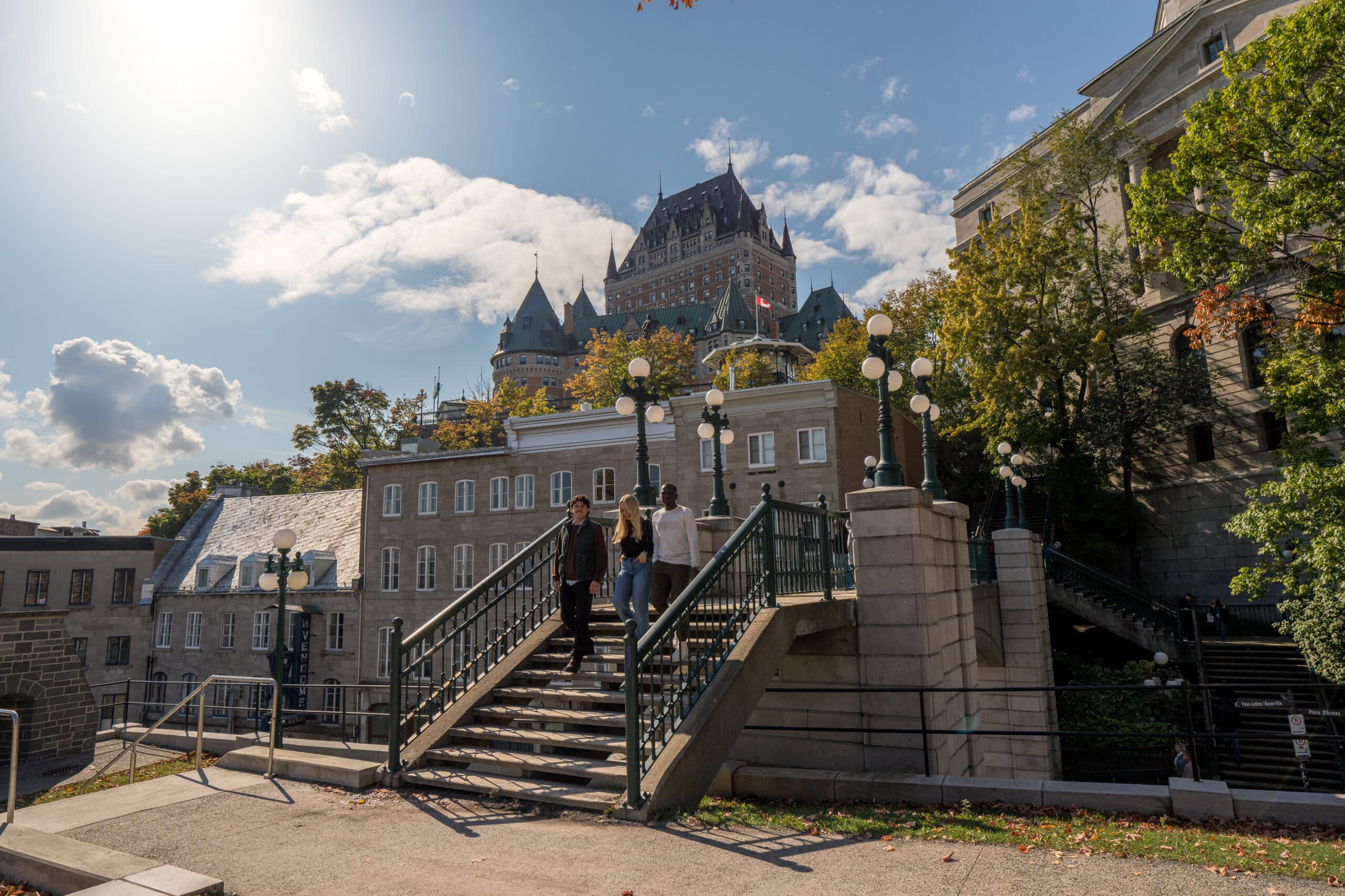 ULaval_EtudiantsQuebec_2