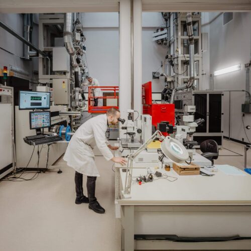 ULaval_Recherche_2 ULaval Recherche 2