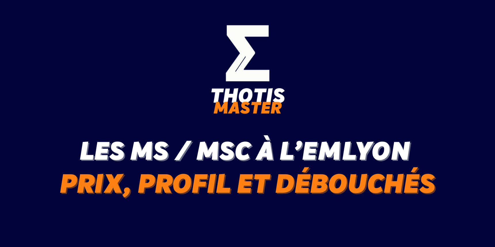 emlyon business school Emlyon business school