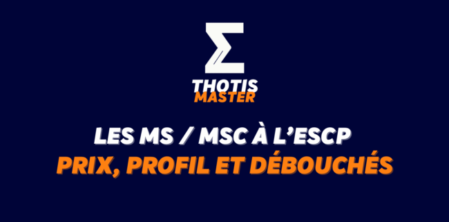Escp