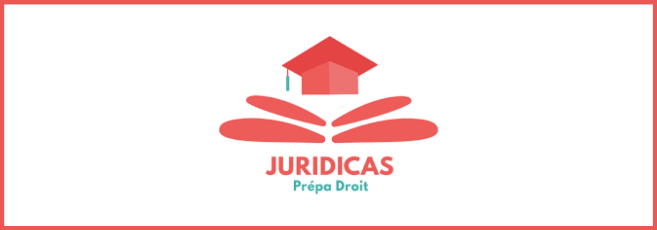 Juridicas