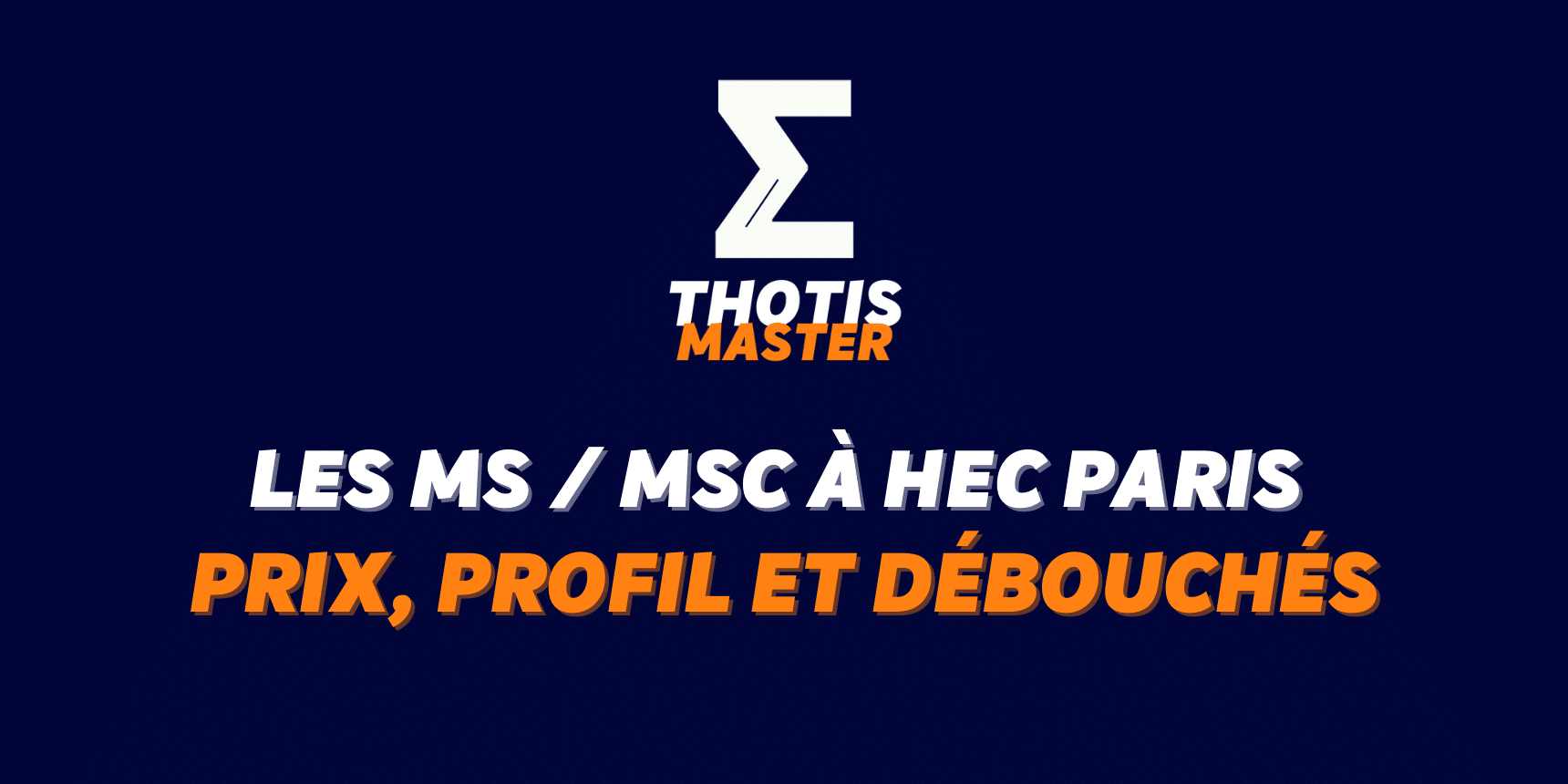 ms:msc hec paris Ms:msc hec paris