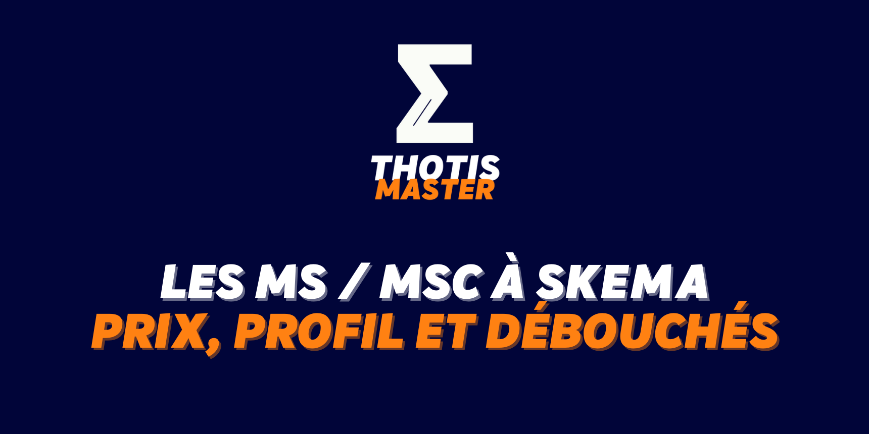 skema (1) Skema (1)