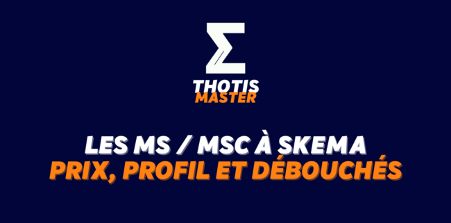 Skema (1)