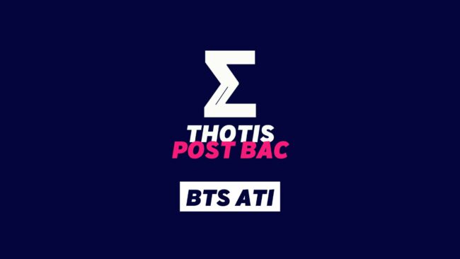 BTS ATI