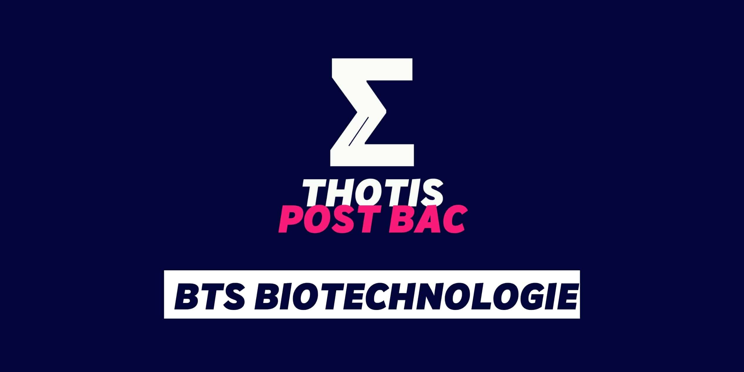 BTS biotechnologies -2 BTS biotechnologies 2