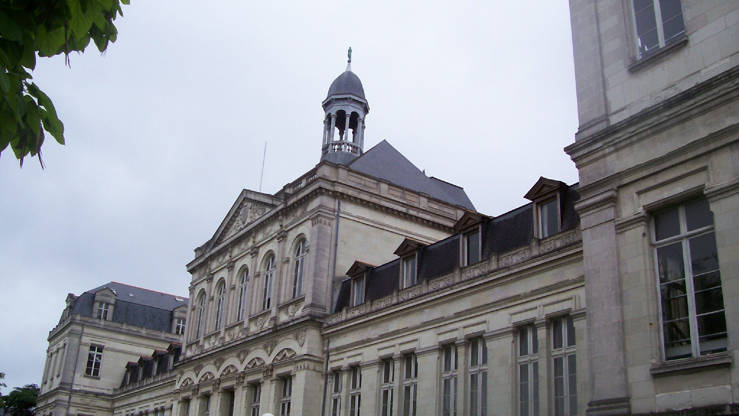 Design sans titre (13)