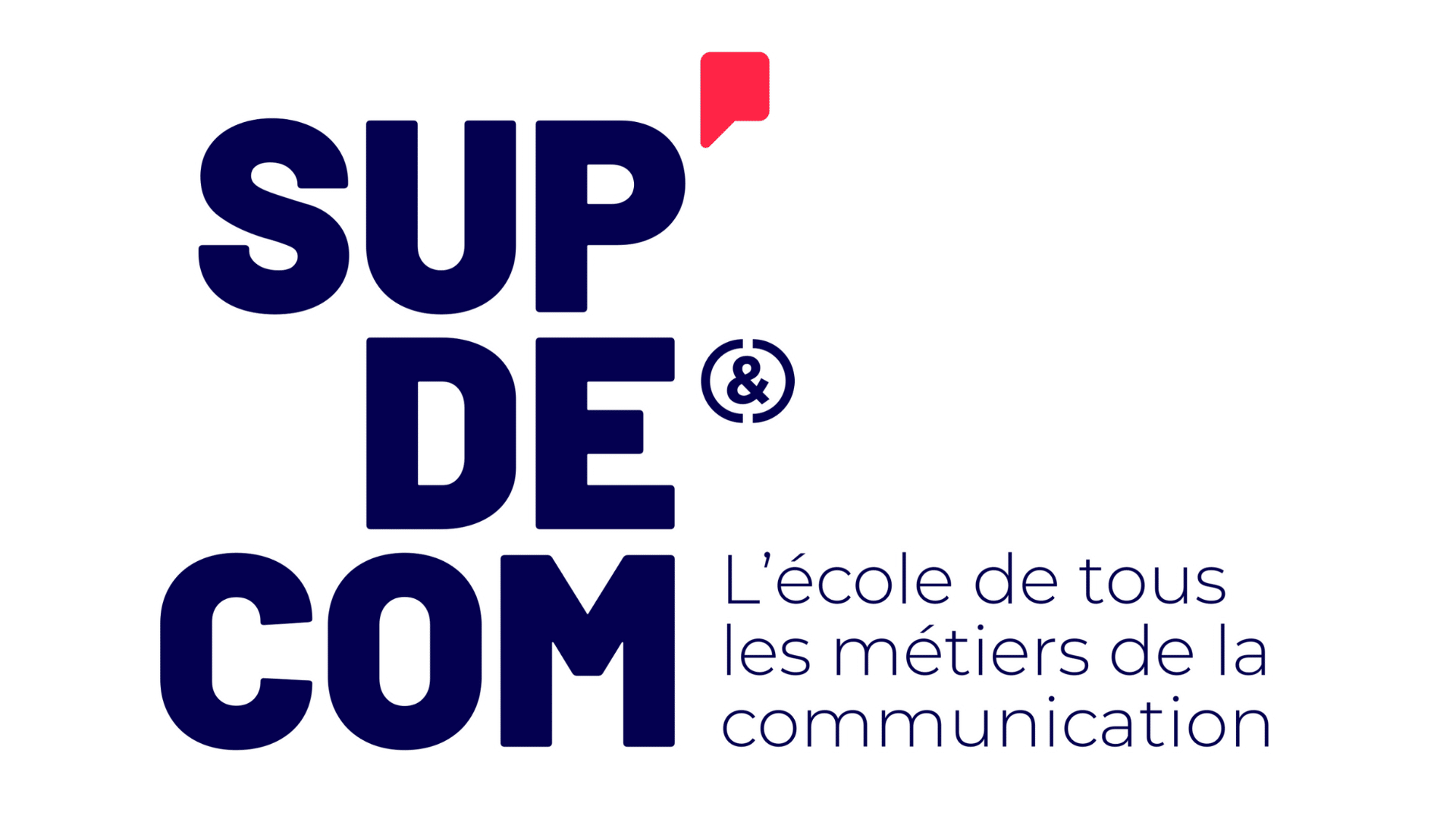 Design sans titre 3