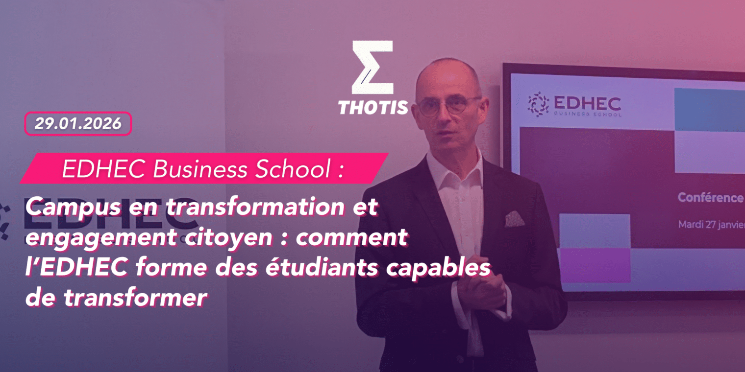 EDHEC Business School EDHEC Business School