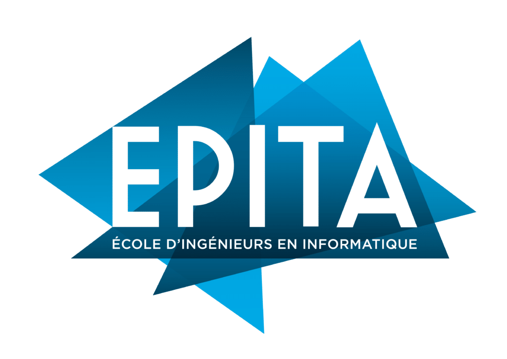 EPITA LOGO FR CMJN FOND TRANSPARENT