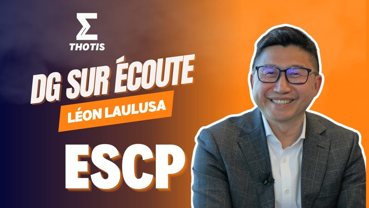 ESCP