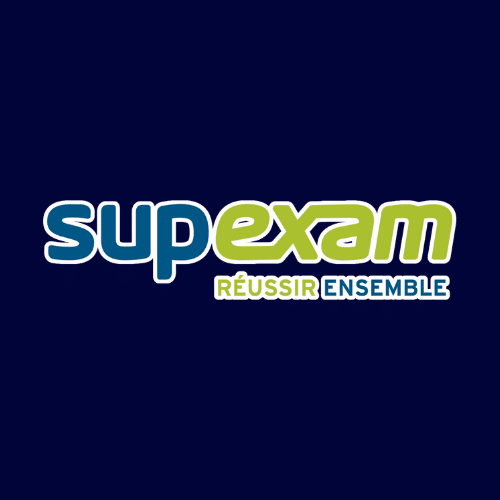 LOGO PAGE ÉCOLE SPONSO (8)