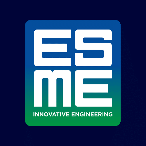 LOGO PAGE ÉCOLE SPONSO