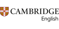 Logo Cambridge