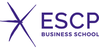 Logo EDHEC